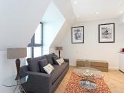 apartment in Bedford Street, Covent Garden WC2E United... apartment in Bedford Street, Covent Garden WC2E United...