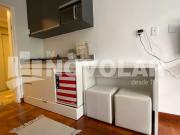 apartment in Bela Vista São Paulo SP