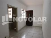 apartment in Belenzinho São Paulo SP