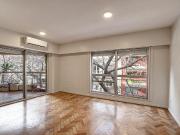 apartment in Belgrano Capital Federal