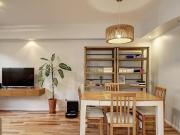 apartment in Belgrano Capital Federal