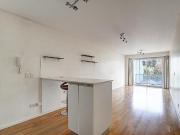 apartment in Belgrano Capital Federal