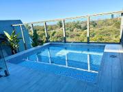 apartment in Belgrano Capital Federal