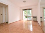 apartment in Belgrano Capital Federal