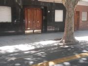 apartment in Belgrano Capital Federal