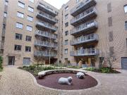 apartment in Bellerby Court, Leetham Lane YO1 United Kingdom apartment in Bellerby Court, Leetham Lane YO1 United Kingdom
