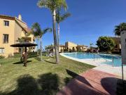 Apartment in Benahavís, Costa del Sol