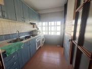 Apartment in Benalmadena Costa, Costa del Sol