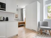 Apartment in Benfica