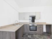 apartment in Berkeley Street, Cheltenham, GL52