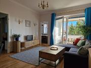 Apartment in Berlin Lichterfelde West, Berlin Amsterdam...