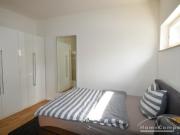 Apartment in Berlin Mitte