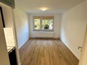 Apartment in bester Lage von Dortmund Mitte nahe...