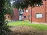 apartment in Billing Road NORTHAMPTON