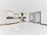 apartment in Birch Tree Way