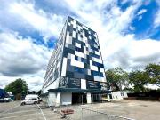 apartment in Birmingham Road West Bromwich