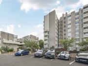 apartment in Bloomsbury Close