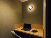 apartment in Blucher Street BIRMINGHAM