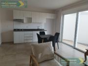 Apartment in Boca del R?o