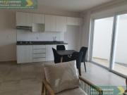 Apartment in Boca del Río