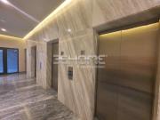 Apartment in Boreal – Valle Oriente – Mirador...