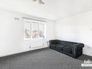 apartment in Bourneside Gardens