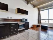 Apartment in Braamfontein