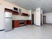 Apartment in Braamfontein