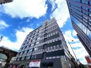 apartment in Bracken House, 44 58 Charles Street,...