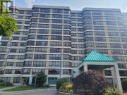 Apartment in Brampton Brampton South Apartment in Brampton Brampton South