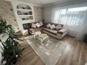 apartment in Brendon Green SOUTHAMPTON