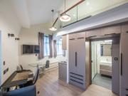 apartment in Brent Street
