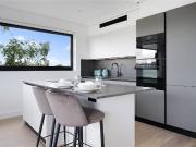 apartment in Brewster Gardens, North Kensington W10...