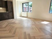 apartment in Bridge Street HITCHIN