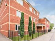 apartment in Bristol Road, Quedgeley
