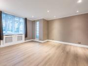 apartment in Brook Lodge