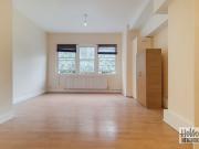 apartment in Brookhill Road