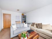 apartment in Buckfast Street