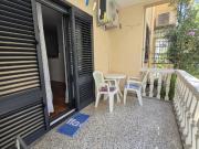 Apartment in Budva/Montenegro: nur wenige Meter zum...