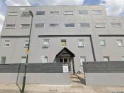 Apartment In Burlington Avenue, B Kt3