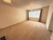 apartment in Burrows Court, NN3