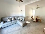 apartment in Bute Street, Cardiff Bay