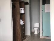 Apartment in Buyán for Rent