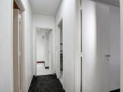 apartment in Caballito Capital Federal