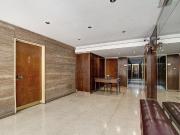 apartment in Caballito Capital Federal