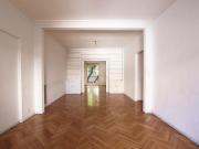 apartment in Caballito Capital Federal