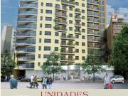 apartment in Caballito Capital Federal