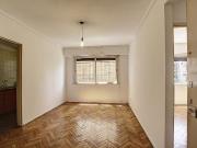 apartment in Caballito Capital Federal