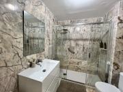 Apartment in Calahonda, Costa del Sol