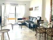 Apartment in Calahonda, Costa del Sol
